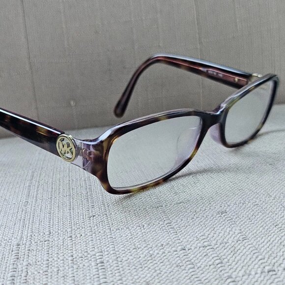 Michael Kors Women Glasses Frame Anguilla MK8002F Eyewear Eyeglasses Frame only - Picture 1 of 8